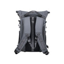 Ulanzi BP04 25L Hardshell Camera Travel Backpack – Durable protective backpack designed to safely carry camera gear and essentials during travel
