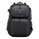 Ulanzi BP10 35L Hardshell Camera Backpack – Durable and spacious backpack that safely protects camera gear for travel and outdoor photography
