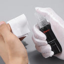 Ulanzi CO28 Camera Cleaning Kit – Complete cleaning solution for maintaining camera lenses and equipment for clear and dust-free performance