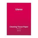 Ulanzi CO28 Camera Cleaning Kit – Complete cleaning solution for maintaining camera lenses and equipment for clear and dust-free performance