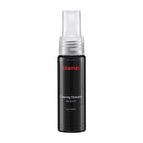 Ulanzi CO28 Camera Cleaning Kit – Complete cleaning solution for maintaining camera lenses and equipment for clear and dust-free performance