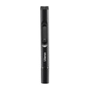 Ulanzi CO28 Camera Cleaning Kit – Complete cleaning solution for maintaining camera lenses and equipment for clear and dust-free performance