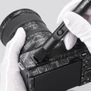 Ulanzi CO28 Camera Cleaning Kit – Complete cleaning solution for maintaining camera lenses and equipment for clear and dust-free performance