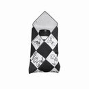 Ulanzi CO66 Protective Wrap for Camera 50x50cm – Protective wrap that keeps your camera safe from scratches and minor impacts during storage and travel