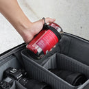 Ulanzi CO28 Camera Cleaning Kit – Complete cleaning solution for maintaining camera lenses and equipment for clear and dust-free performance