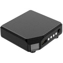 Ulanzi CU01 Thermostatic Semiconductor Camera Cooler Kit – Cooling kit that helps prevent camera overheating for longer, stable shooting sessions