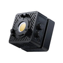 Ulanzi EC65 65W Cube Light Set – Compact lighting solution that delivers bright and stable illumination for photography, video shooting, and content creation
