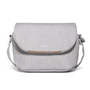 Ulanzi F01 Camera Sling Bag B011 – Compact and lightweight bag for safe and convenient camera storage and transport