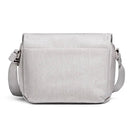 Ulanzi F01 Camera Sling Bag B011 – Compact and lightweight bag for safe and convenient camera storage and transport