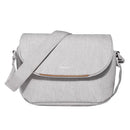 Ulanzi F01 Camera Sling Bag B011 – Compact and lightweight bag for safe and convenient camera storage and transport