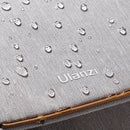 Ulanzi F01 Camera Sling Bag B011 – Compact and lightweight bag for safe and convenient camera storage and transport