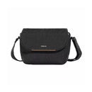 Ulanzi F02 Travel Shoulder Bag B085 – Compact and durable bag designed for safe and convenient carrying of camera gear and travel essentials