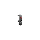 Ulanzi ST-10 Adjustable Smartphone Tripod Mount – Secure phone holder that provides stable mounting for better photography and video recording