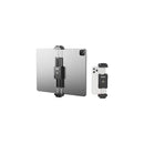 Ulanzi ST-29 Tripod Mount for Smartphones and Tablets – Secure holder that enables stable mounting for better photo and video capture