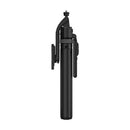 Ulanzi TT23 Auto-Tracking Selfie Stick Tripod – Smart tripod that automatically follows movement for stable hands-free photos and videos