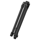 Ulanzi TT43 Reversible Leg Light Stand – Stable and adjustable stand designed to securely support lighting equipment for photography and video use