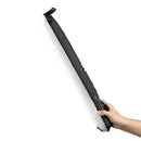 Ulanzi UA12 12W Portable Air Tube Light – Compact lighting solution for soft, portable illumination in photography and video use
