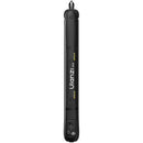 Ulanzi UA20 Portable Air Tube Light – Compact portable lighting solution that provides soft, adjustable illumination for photography, video, and creative shooting