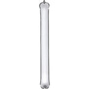 Ulanzi UA20 Portable Air Tube Light – Compact portable lighting solution that provides soft, adjustable illumination for photography, video, and creative shooting