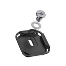 Ulanzi UKA06 Quick Release Shoulder Strap – Comfortable and secure strap that allows fast camera access and easy carrying during shooting