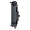Ulanzi UKA07 Quick Release Kit for Backpack Strap – Quick and secure mounting solution for easy camera attachment and removal on the go
