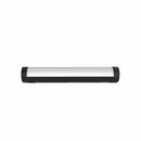 Ulanzi VL110 Magnetic RGB Tube Light – Portable RGB lighting designed to provide versatile color effects and reliable illumination for photography and video shooting