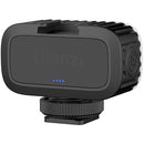 Ulanzi VL30 Super-Mini 5600K Video Light – Compact lighting solution that provides consistent daylight-balanced illumination for better video and photography quality