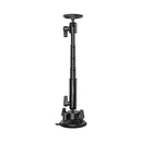 Ulanzi ZJ06 Phone Suction Cup Mount – Strong and stable phone mount for secure hands-free use on smooth surfaces