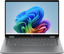 HP OmniBook Ultra Flip 14-kb0023dx Meteor 2-in-1 laptop sold at Digital Store Nairobi Kenya