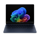 HP OmniBook Ultra Flip 14-kp0023dx Atmospheric Blue 2-in-1 laptop sold at Digital Store Nairobi Kenya