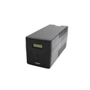 Unomat UM 2000 2000VA UPS – Reliable power backup system that protects devices from power outages and voltage fluctuations for continuous operation
