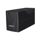 Unomat UM1050VA 1050VA UPS – Reliable backup power solution that protects devices from power interruptions and voltage fluctuations