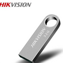 Hikvision 32 GB USB2.0 Flash Disk (HS-USB-M200)  – Classic