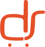 Best Electronics Online Shop in Nairobi, Kenya and East Africa logo