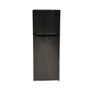 Mika MRDCD138XDM 138L Direct Cool Double Door Fridge - 138 Litres, Double Door