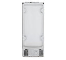 LG GL-C652HLCM 438L Top Mount Freezer Fridge – Smart Inverter Compressor, Multi-Air Flow Cooling