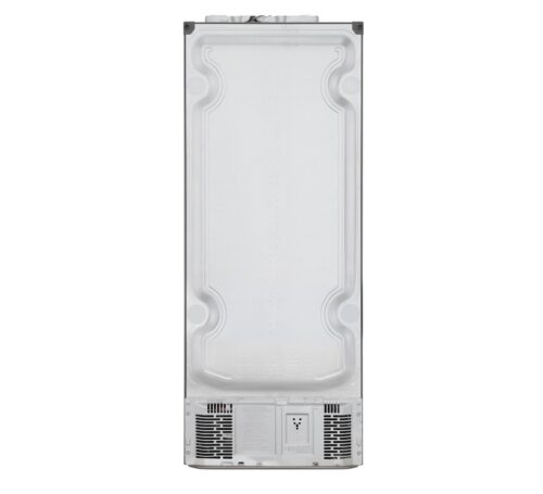 LG GL-C652HLCM 438L Top Mount Freezer Fridge – Smart Inverter Compressor, Multi-Air Flow Cooling