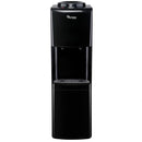 Ramtons RM/561 Hot & Normal Free-Standing Water Dispenser – Durable and efficient water dispenser with hot and normal functions, fast cooling, and a sleek design for homes and offices