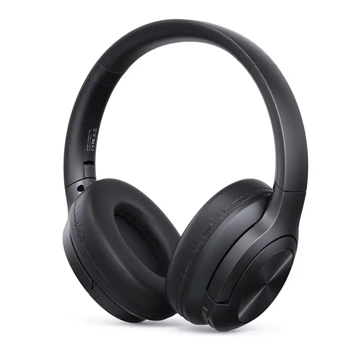 Usam-YH21  Wireless Headphone YH Series BT 5.3