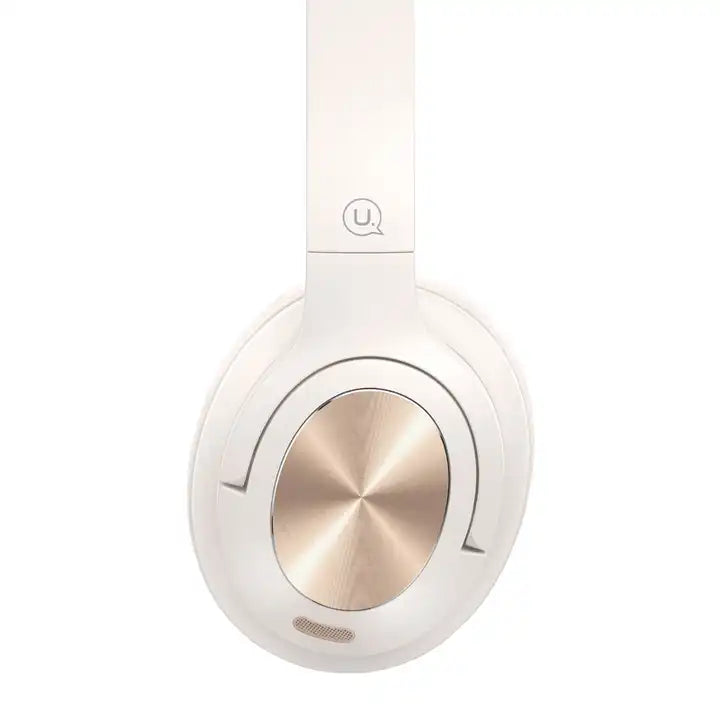 Usam-YH21  Wireless Headphone YH Series BT 5.3