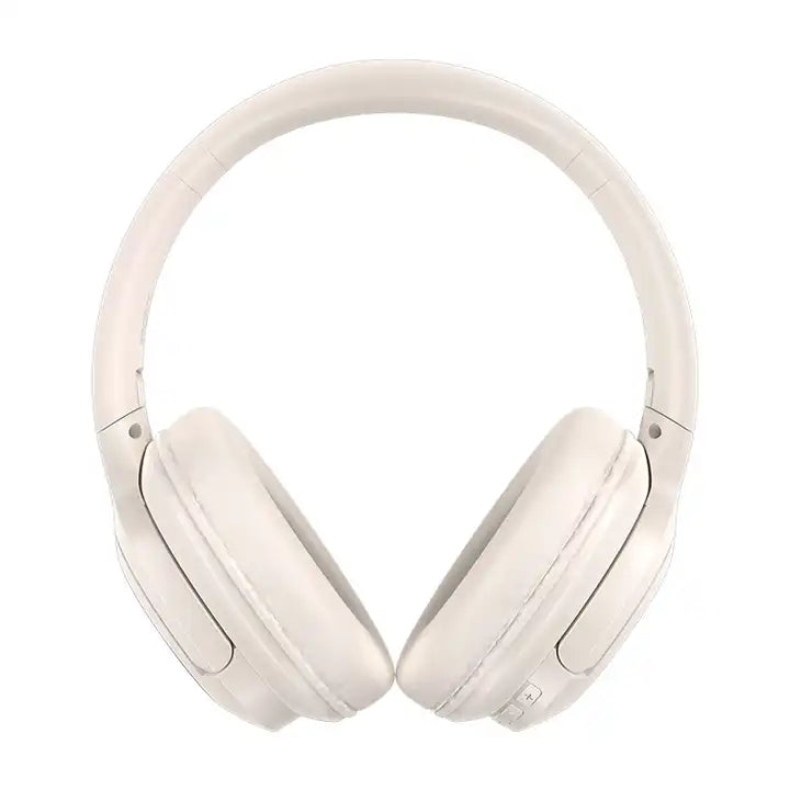 Usam-YH21  Wireless Headphone YH Series BT 5.3