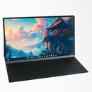V2COM P4 Laptop Screen Extender 15.6-inch