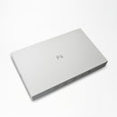 V2COM P4 Laptop Screen Extender 15.6-inch