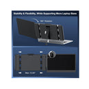 V2COM S1 Dual Laptop Screen Extender 14-inch