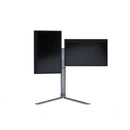V2com Z2 FHD Dual 15.6-inch Portable Screen Extenders