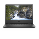 Dell Vostro 3510 Laptop - Intel® Core™ i3-1115G4 Gen 11 4GB RAM 1TB HDD Notebook 15.6″ HD