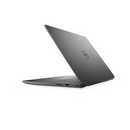 Dell Vostro 3510 Laptop - Intel® Core™ i3-1115G4 Gen 11 4GB RAM 1TB HDD Notebook 15.6″ HD