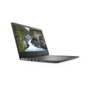 Dell Vostro 3510 Laptop - Intel® Core™ i3-1115G4 Gen 11 4GB RAM 1TB HDD Notebook 15.6″ HD