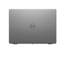 Dell Vostro 3510 Laptop - Intel® Core™ i3-1115G4 Gen 11 4GB RAM 1TB HDD Notebook 15.6″ HD