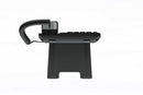 Fanvil V60W Basic IP Phone – Wireless VoIP Desk Phone